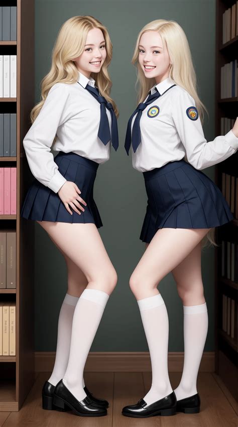 sis loves me models|Almost Identical Twin Stepdaughters .